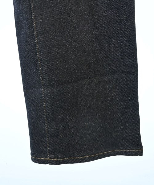 RED CARD ยีนส์