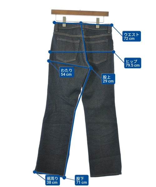 RED CARD ยีนส์