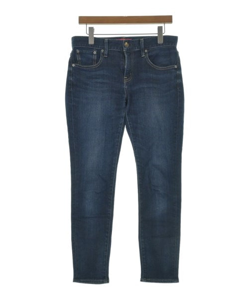 RED CARD ยีนส์