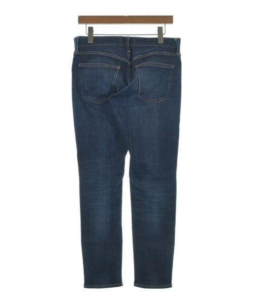 RED CARD ยีนส์