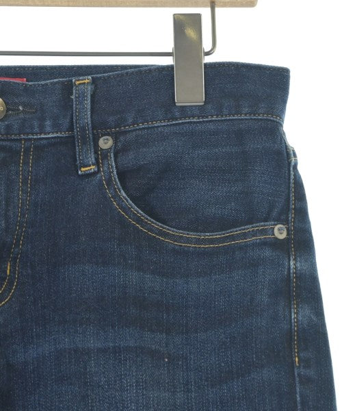 RED CARD ยีนส์