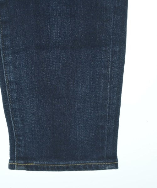 RED CARD ยีนส์