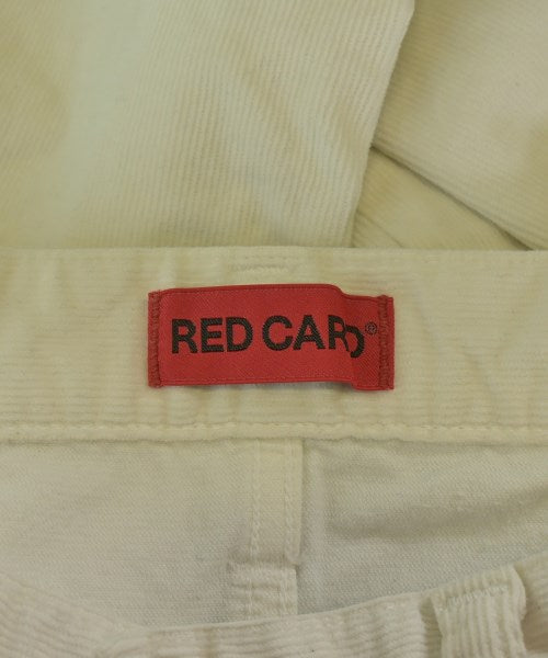RED CARD กางเกง อื่น