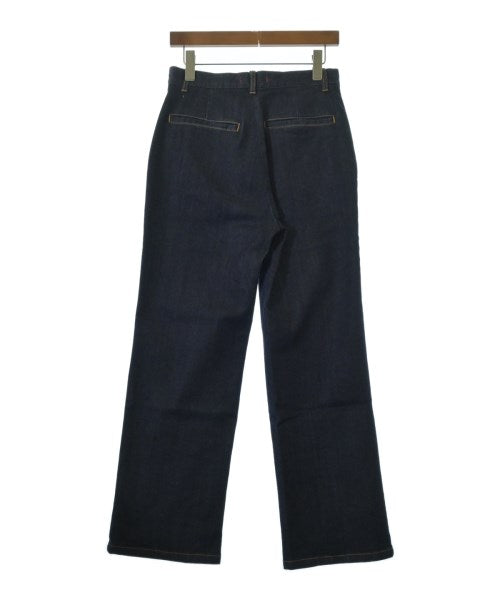 RED CARD ยีนส์