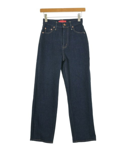 RED CARD ยีนส์