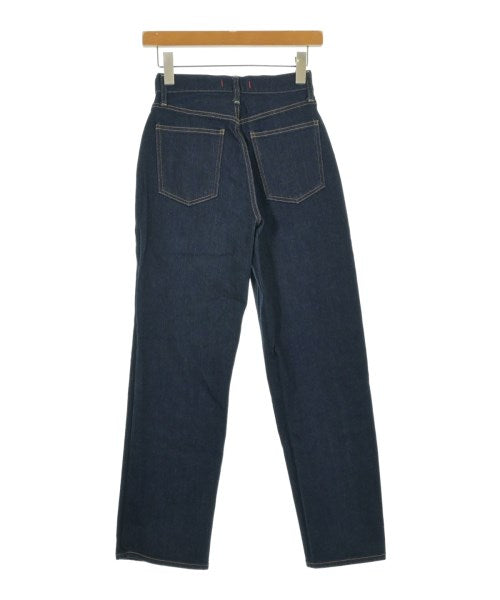 RED CARD ยีนส์