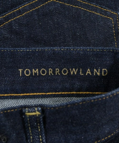 RED CARD ยีนส์