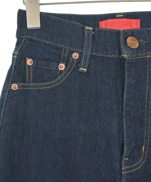 RED CARD ยีนส์