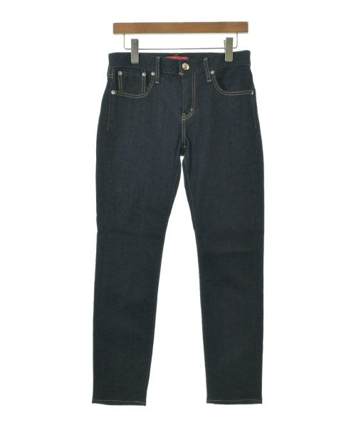 RED CARD ยีนส์