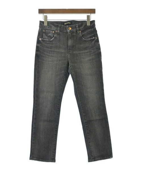 RED CARD ยีนส์