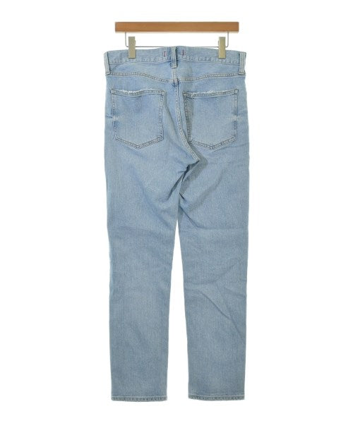 RED CARD ยีนส์