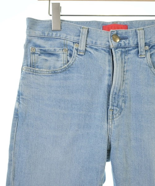 RED CARD ยีนส์