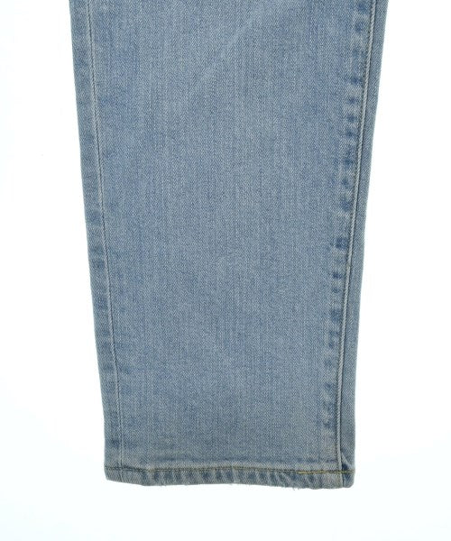 RED CARD ยีนส์