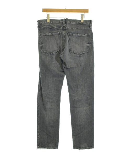 RED CARD ยีนส์