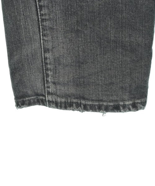 RED CARD ยีนส์