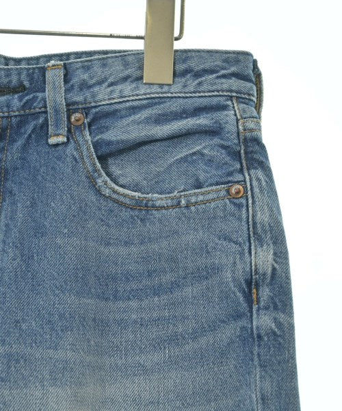 RED CARD ยีนส์