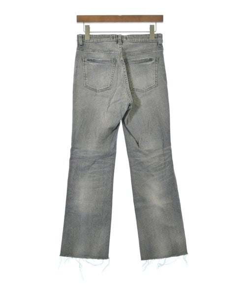 RED CARD ยีนส์