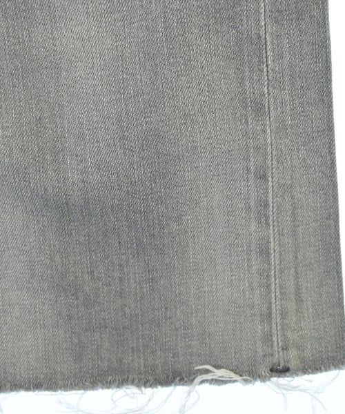 RED CARD ยีนส์