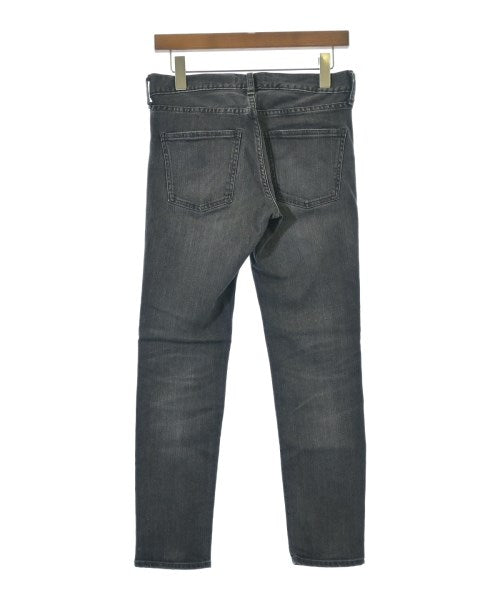 RED CARD ยีนส์