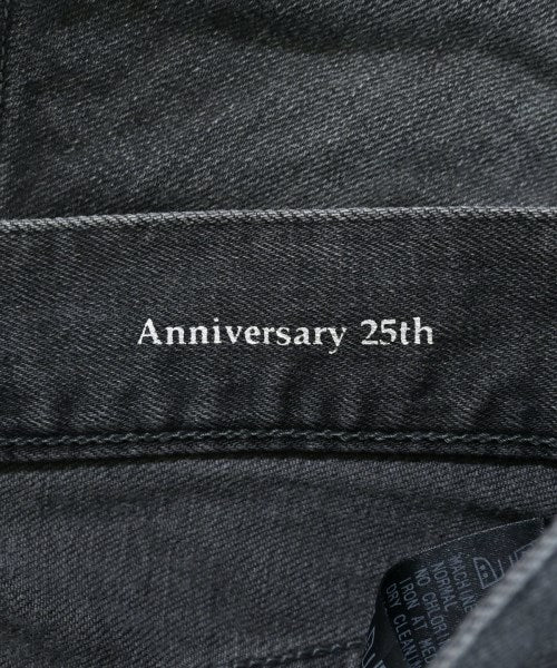 RED CARD ยีนส์