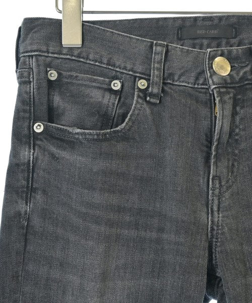 RED CARD ยีนส์