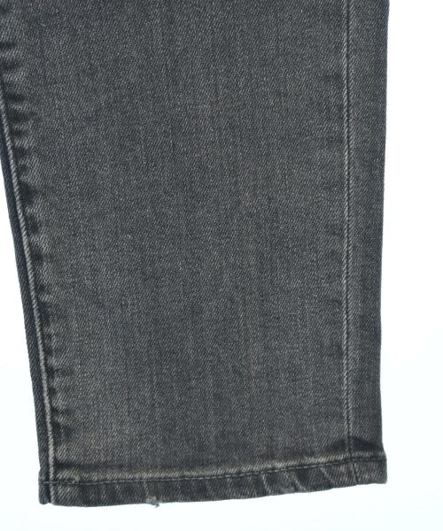 RED CARD ยีนส์