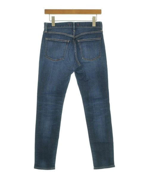 RED CARD ยีนส์