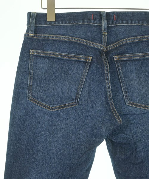 RED CARD ยีนส์