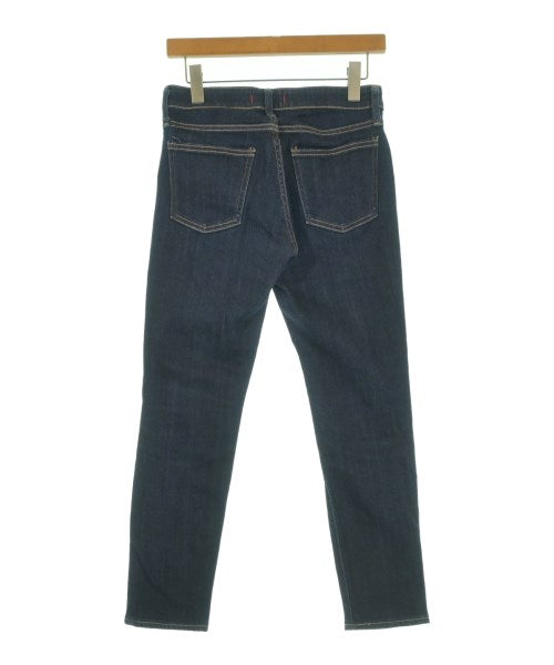 RED CARD ยีนส์