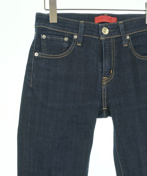 RED CARD ยีนส์