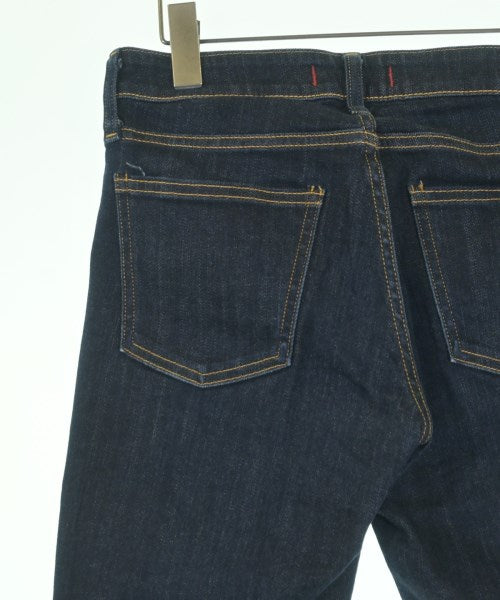 RED CARD ยีนส์