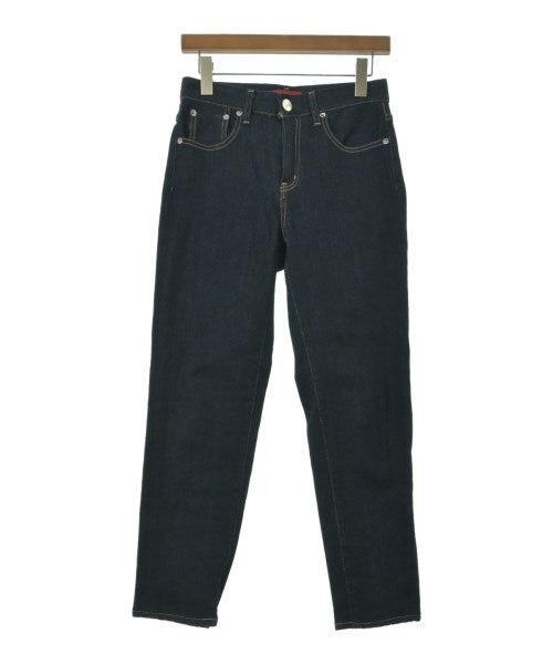 RED CARD ยีนส์