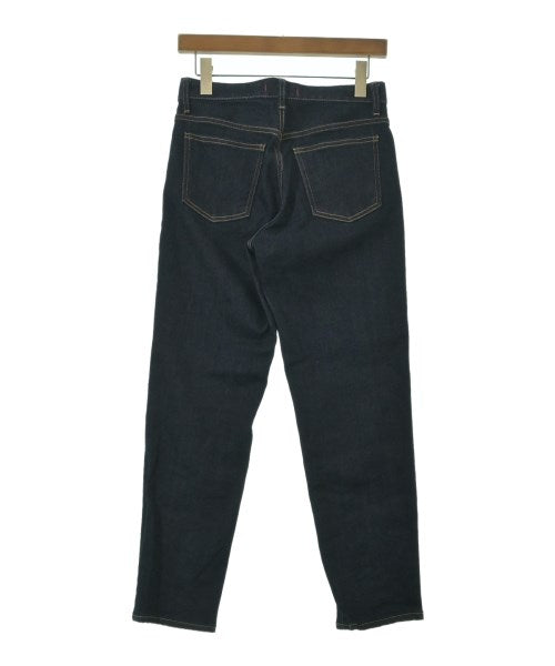 RED CARD ยีนส์