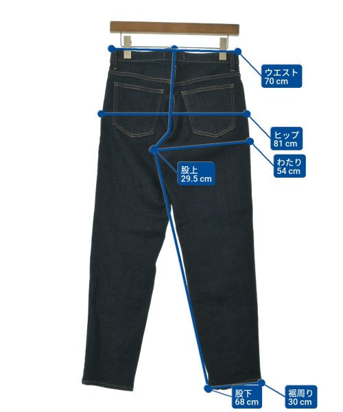 RED CARD ยีนส์