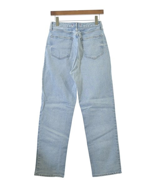 RED CARD ยีนส์