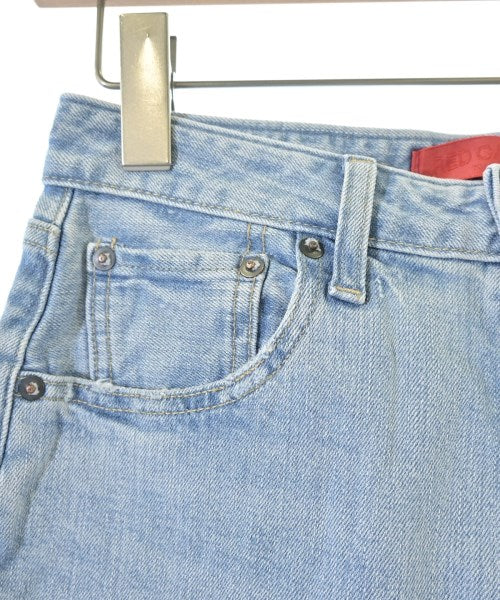 RED CARD ยีนส์