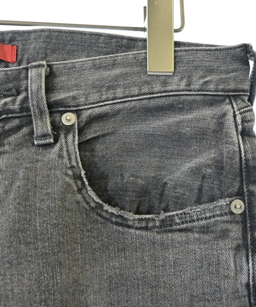 RED CARD ยีนส์