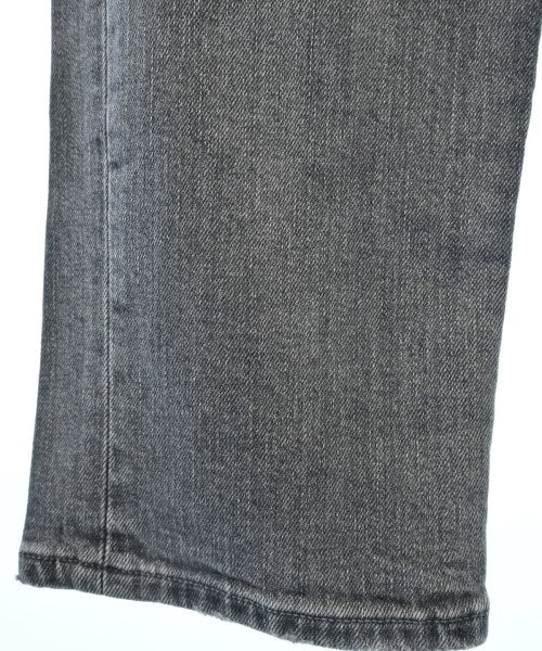 RED CARD ยีนส์