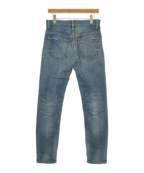 RED CARD ยีนส์