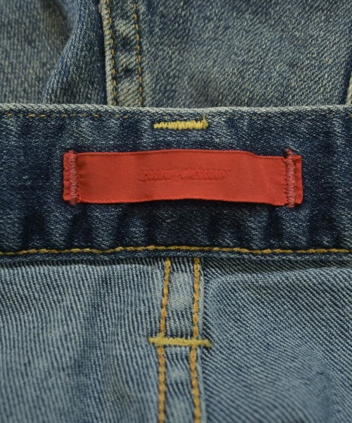 RED CARD ยีนส์