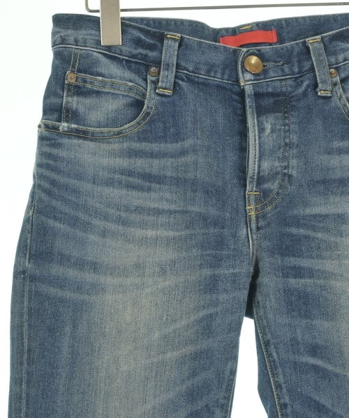 RED CARD ยีนส์