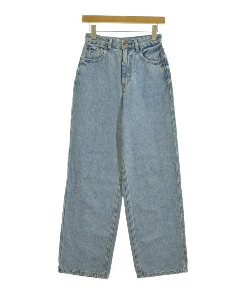 RED CARD ยีนส์