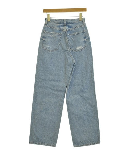 RED CARD ยีนส์