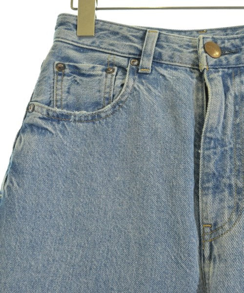 RED CARD ยีนส์