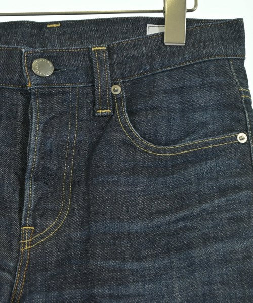 RED CARD ยีนส์