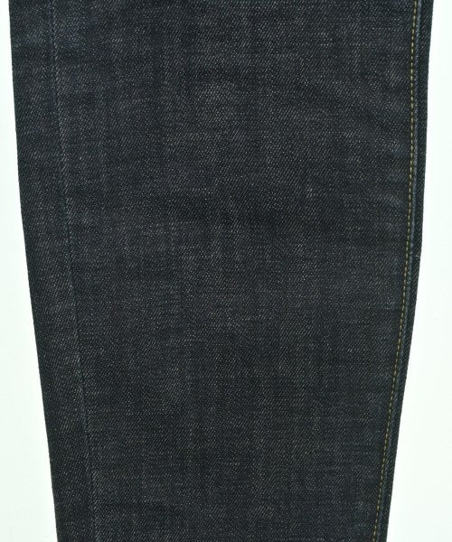 RED CARD ยีนส์