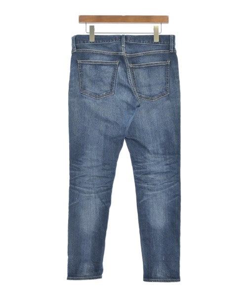 RED CARD ยีนส์