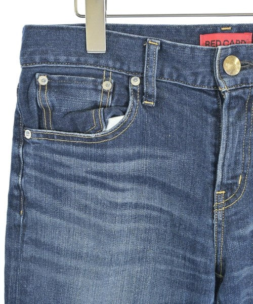RED CARD ยีนส์