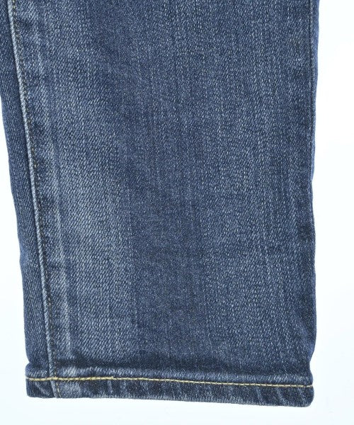 RED CARD ยีนส์