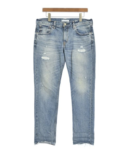 RED CARD ยีนส์